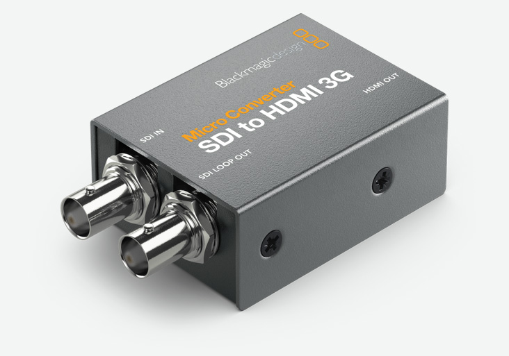 1_hero.jpg?_v=1605669907