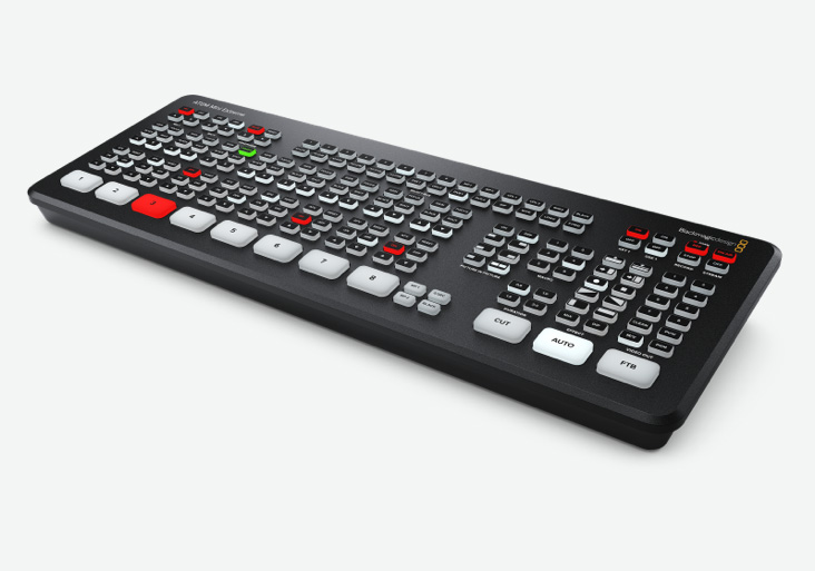 1_hero.jpg?_v=1612841999