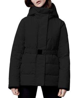 Canada Goose McKenna Jacket | Bloomingdale's