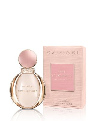 BVLGARI Rose Goldea Eau de Parfum | Bloomingdale's