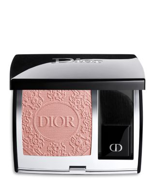 DIOR Rouge Blush - Limited Edition | Bloomingdale's