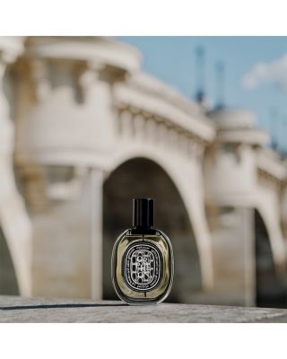 DIPTYQUE Orphéon Eau de Parfum 2.5 oz. | Bloomingdale's