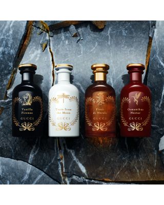 Gucci The Alchemist's Garden Fiori di Neroli Eau de Parfum 3.3 oz