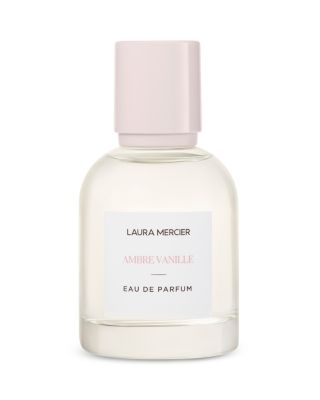 Laura Mercier Ambre Vanille Eau de Parfum 1.7 oz. | Bloomingdale's