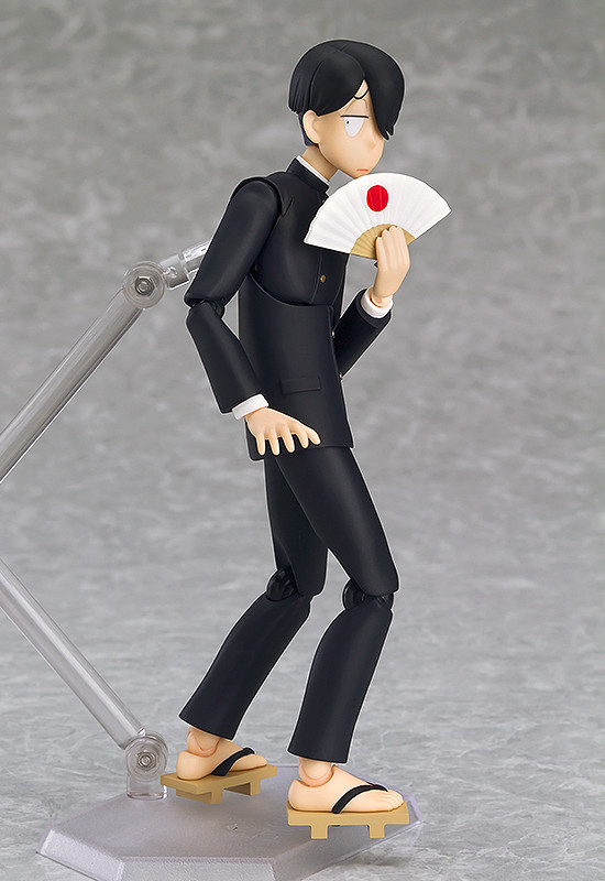 figma R・田中一郎