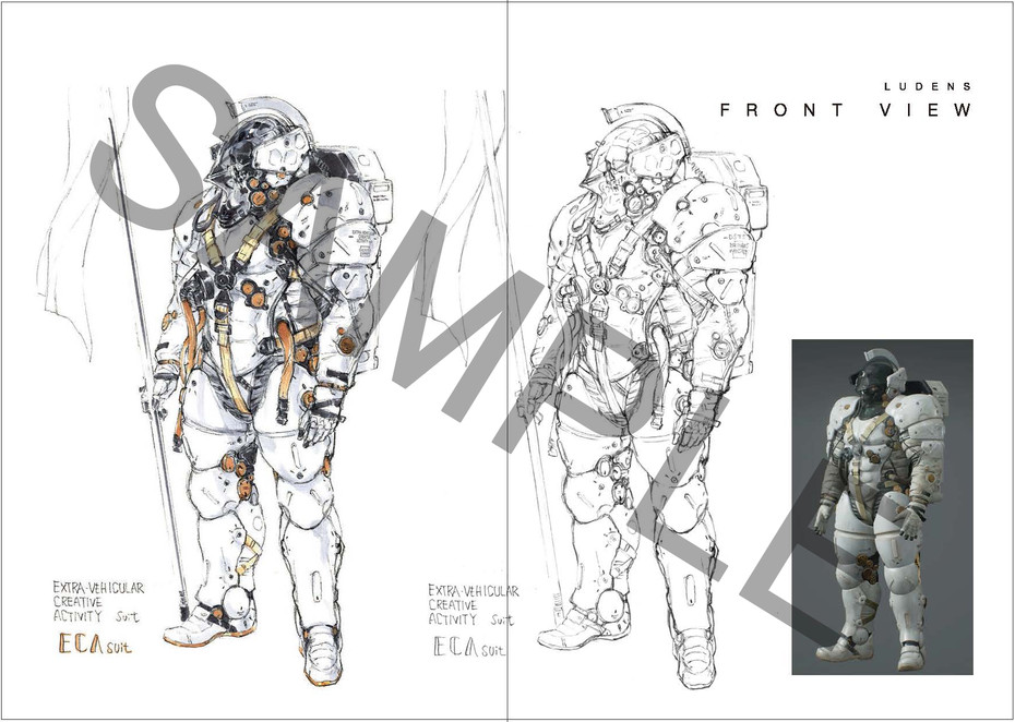 figma ルーデンス