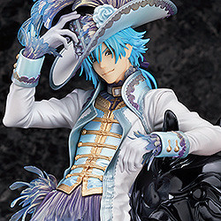 ねんどろいど 紅雀