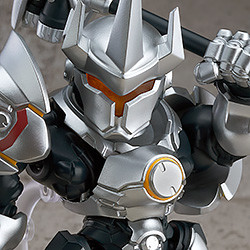 ねんどろいど ハンゾー クラシックスキン・エディション