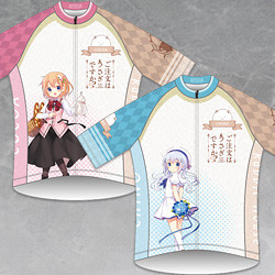 ねんどろいど 千夜