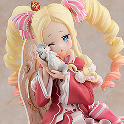 ラム＆レム 生誕祭Ver. コンプリートセット