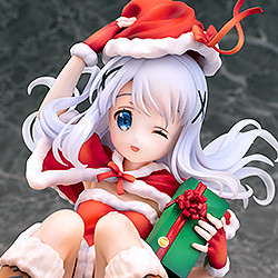 Chino & RABBIT DOLLS