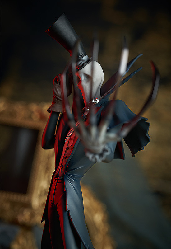 POP UP PARADE リッパー：ジャック