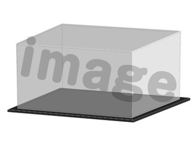 1/18 グッドスマイル 初音ミク AMG 2021 SUPER GT Ver. GSCオンライン