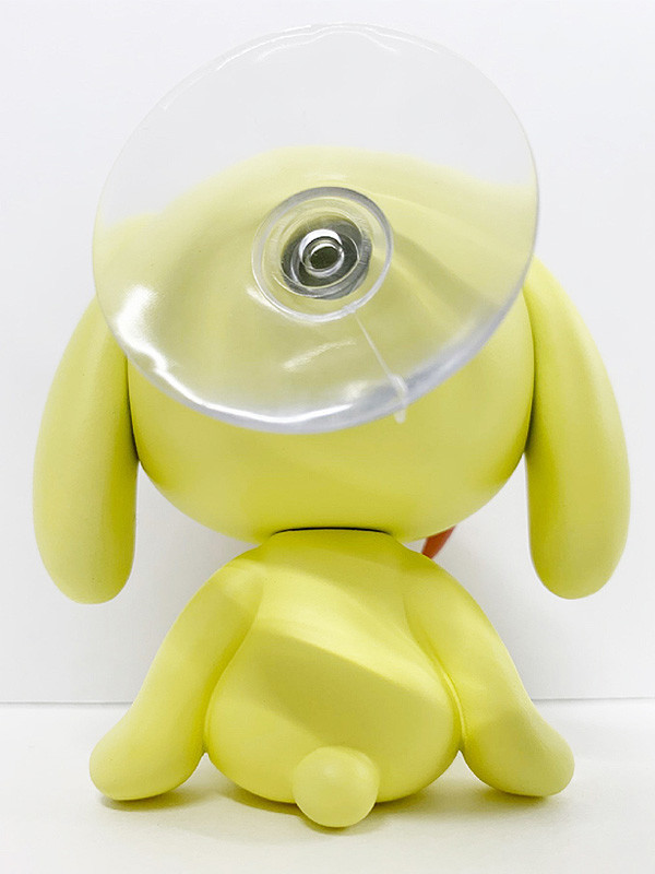 Chocot 五等分の花嫁∬ 一花/二乃/三玖/四葉/五月