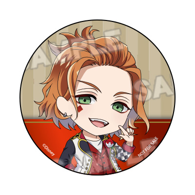 ねんどろいど ケイト・ダイヤモンド