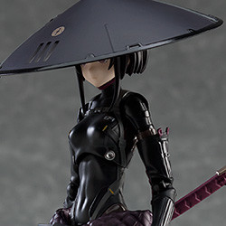 figma HEMET NETHEL