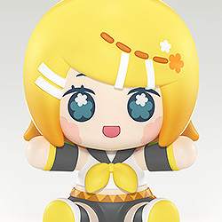 ねんどろいど 鏡音レン シンフォニー2022Ver.