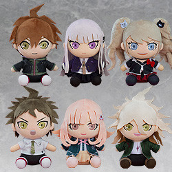 POP UP PARADE 日向創