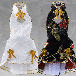 figma エミリ サイクルジャージver.