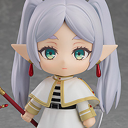 ねんどろいど イヴ