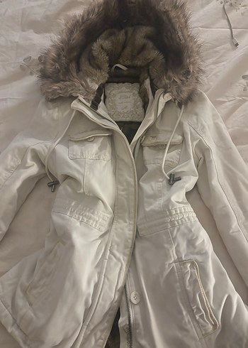 Abercrombie & Fitch 2000s vintage abercrombie | Gardrops