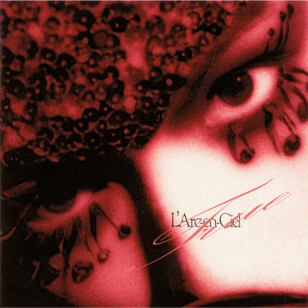 L'Arc〜en〜Ciel – Caress of Venus Lyrics | Genius Lyrics