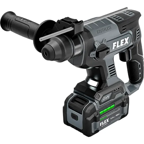 UKN_FX1531-1C-1.webp?t=