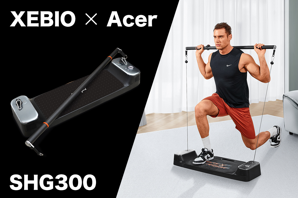 ダイエットにも♡トレーニング機器 楽天市場】ステッパー（ブランドカワセ）（フィットネスマシン