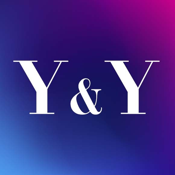 3万円台から入手可能！】次世代ポータブル超音波食洗機「RARYON」 面倒