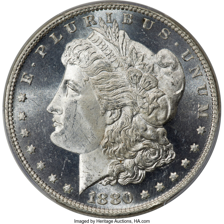 ha-4742159-0.20231223075926036