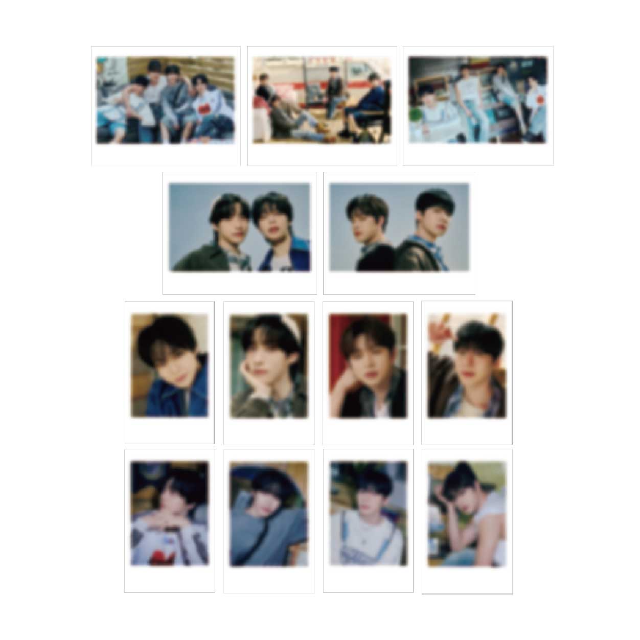 ONEUS ONLINE STORE商品の検索結果【RBW JAPAN MALL】