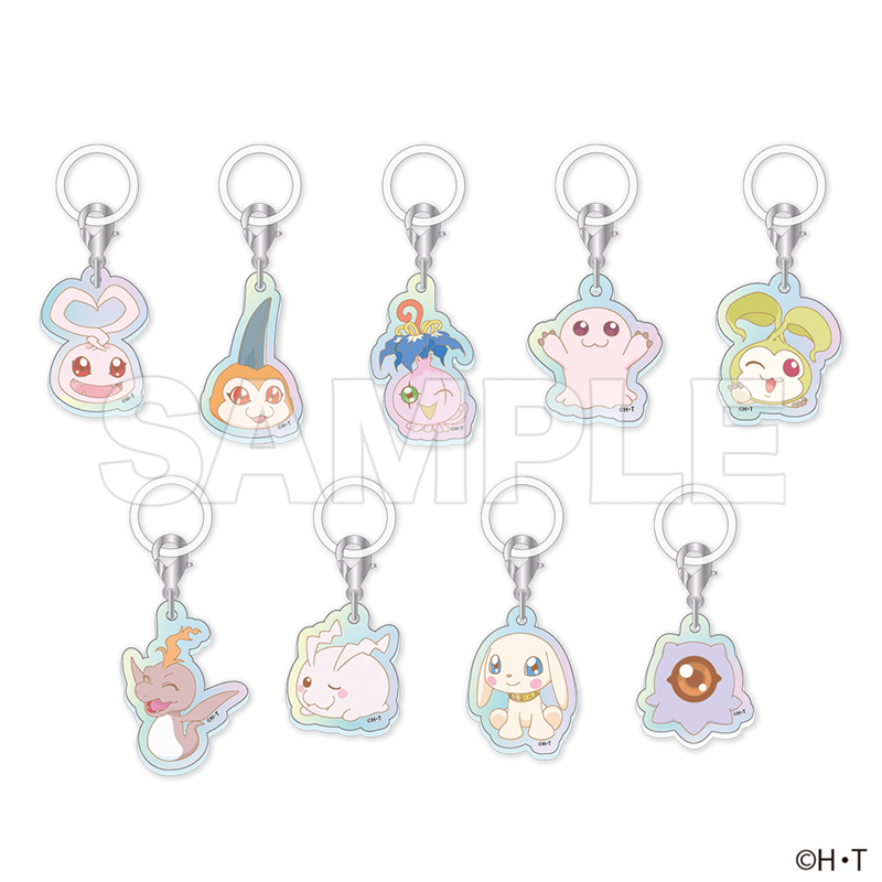 デジモンアドベンチャー商品の検索結果【MeeToMa ミートマ｜アニメ