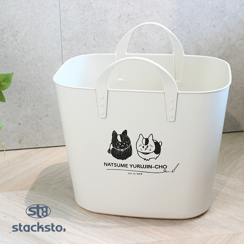 なつめゆる人帳【夏目友人帳 アニメ公式オンラインストア】