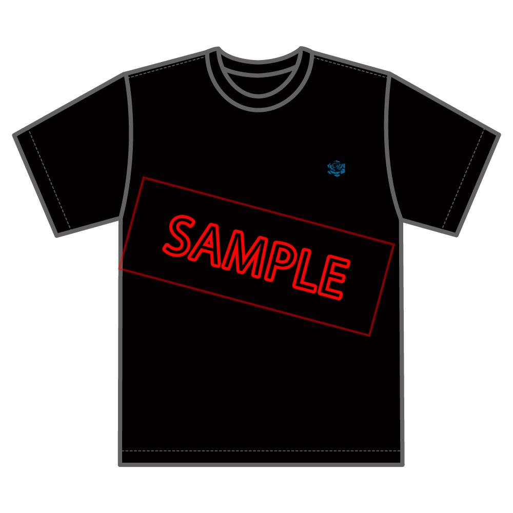 0U1tuDQaJaluAUGnmSUWU1nHnGB2XP