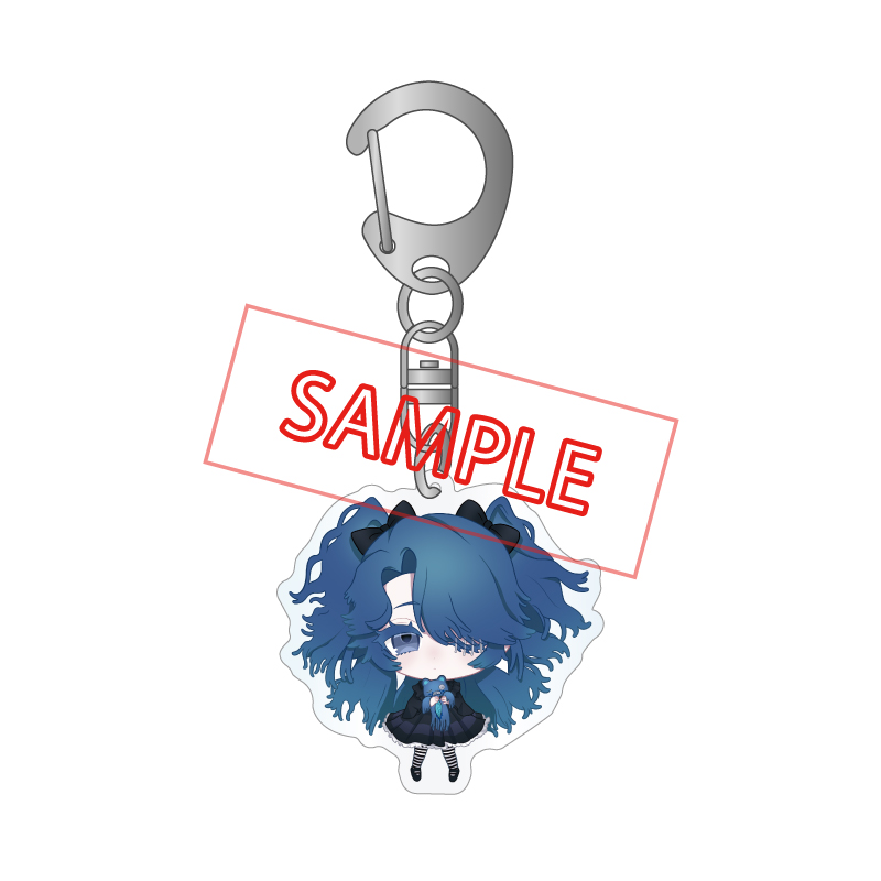 Ado Official Shop】