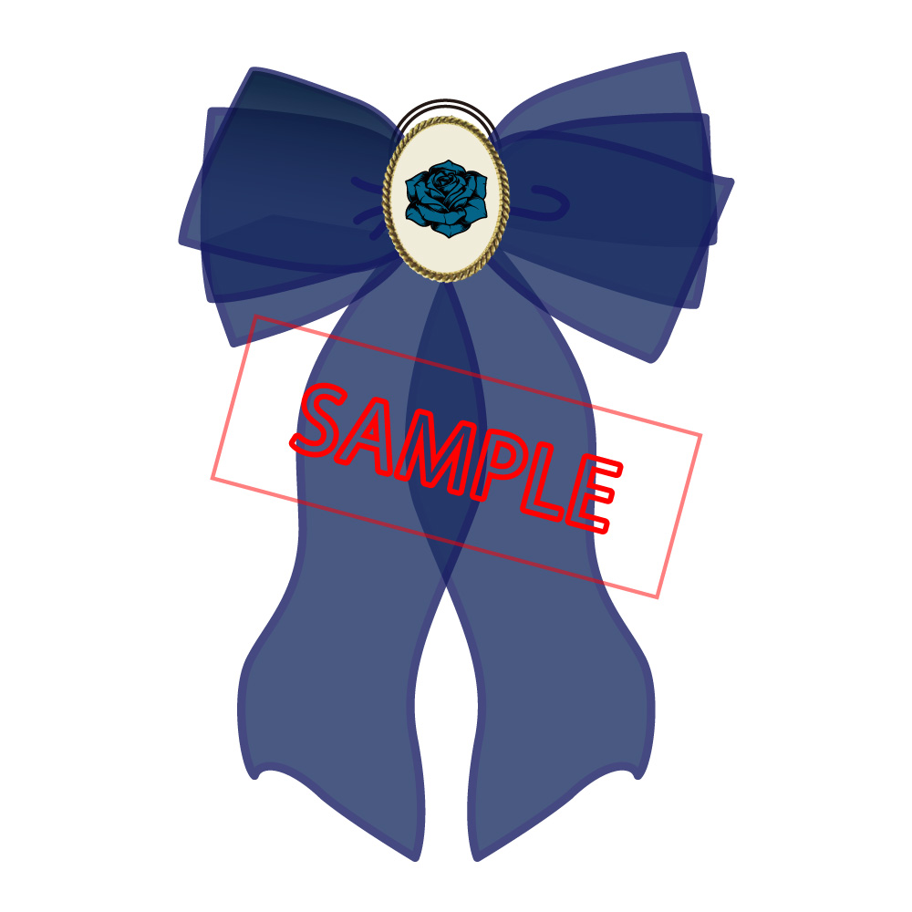 ペンライト【Ado Official Shop】