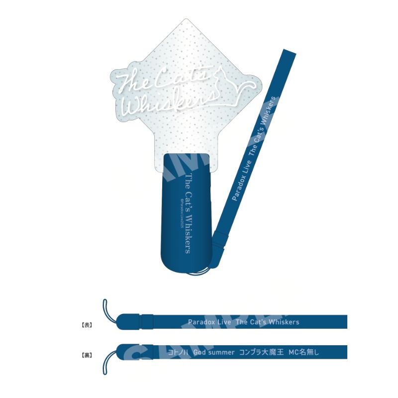 GurNbdKcajsv38A4yaDH1aDiM517FK