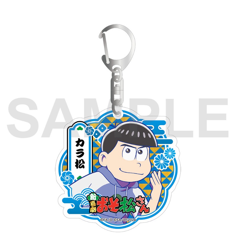 UzZXeDPPtBRxj3zrmon9blGxHLyXHN