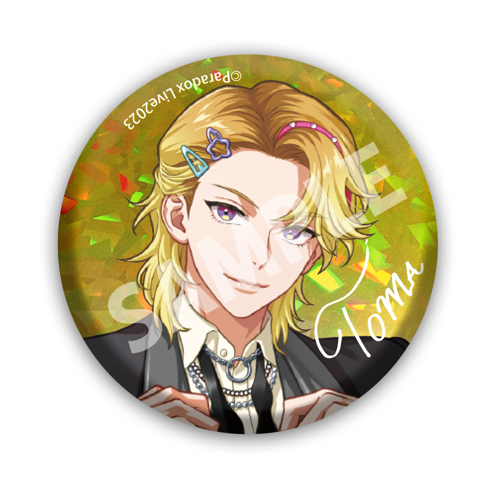 アニメタイムズSTORE】