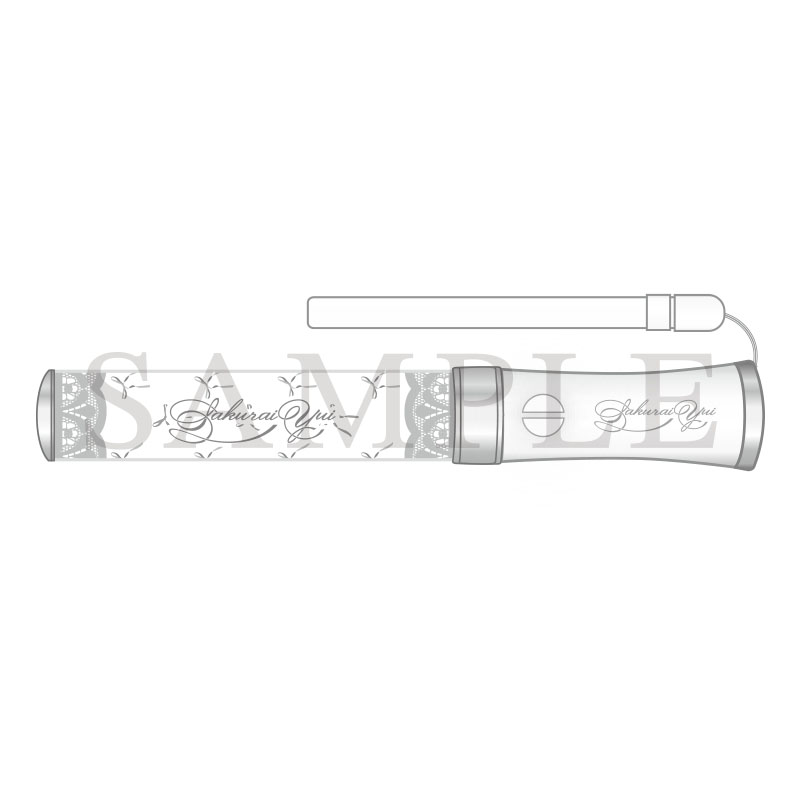 FRUITS ZIPPER（KAWAII LAB)【ASOBIMALL(アソビモール)】