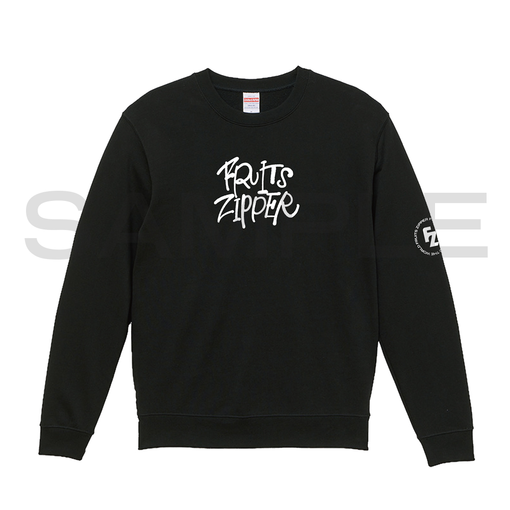 スウェット【ASOBIMALL(アソビモール)】