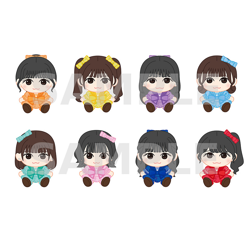 CUTIE STREET商品の検索結果【ASOBIMALL(アソビモール)】