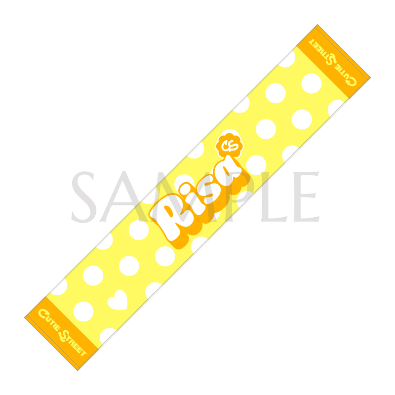 R4HgkPvjqjevA9Lhw6Qc3GN3r0uCrn