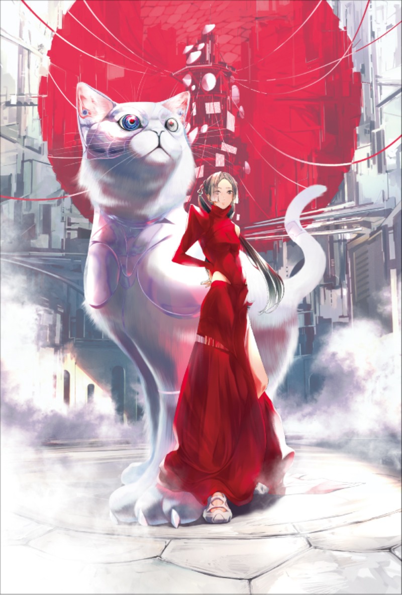 すべての商品の検索結果【ASOBIMALL(アソビモール)】