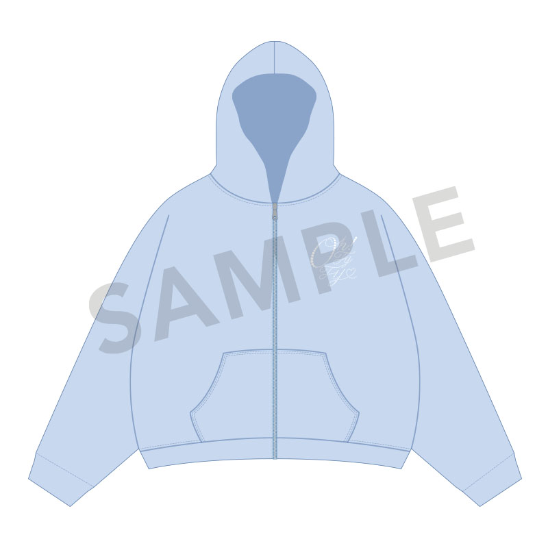 アパレル【ASOBIMALL(アソビモール)】