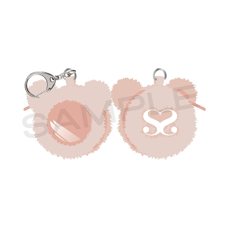 KAWAII LAB.商品の検索結果【ASOBIMALL(アソビモール)】