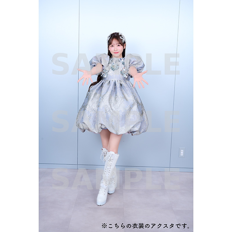 アクリルスタンド【ASOBIMALL(アソビモール)】