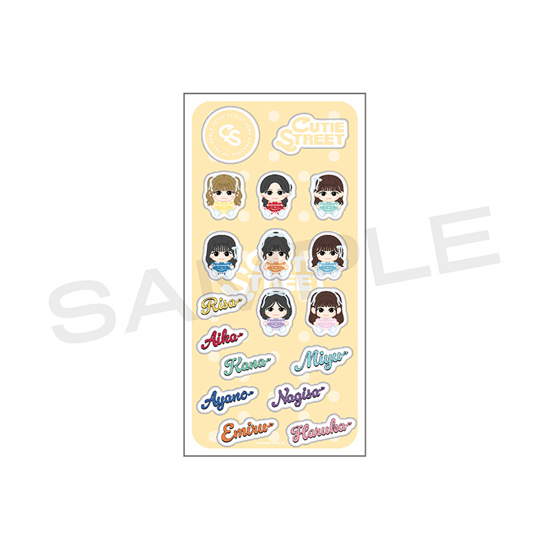 b6j6FwhsuIf90tJrAWoKC80Y2L7cta