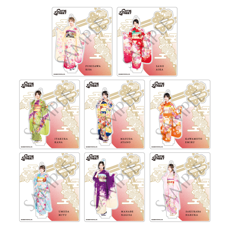 cFtBds8sWFLKUcQ3uCnXkfApD04byQ