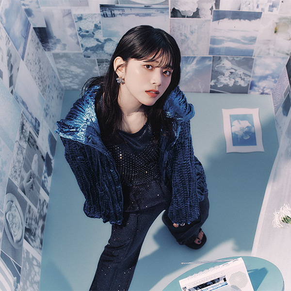 櫻井優衣 10周年記念チェキ【ASOBIMALL(アソビモール)】